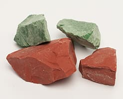 Сургуч в кусках